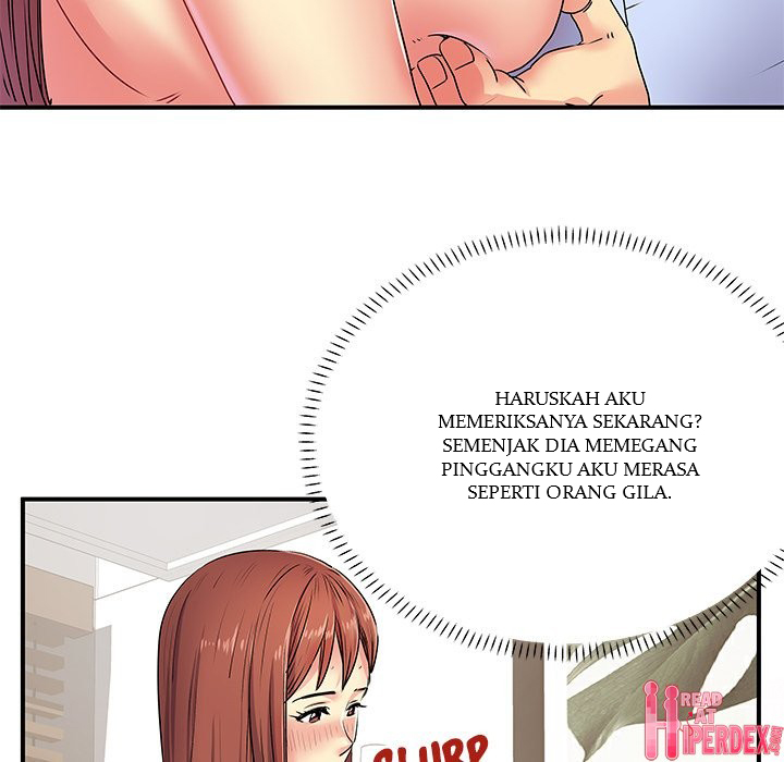 Single Again - Chapter 3 98