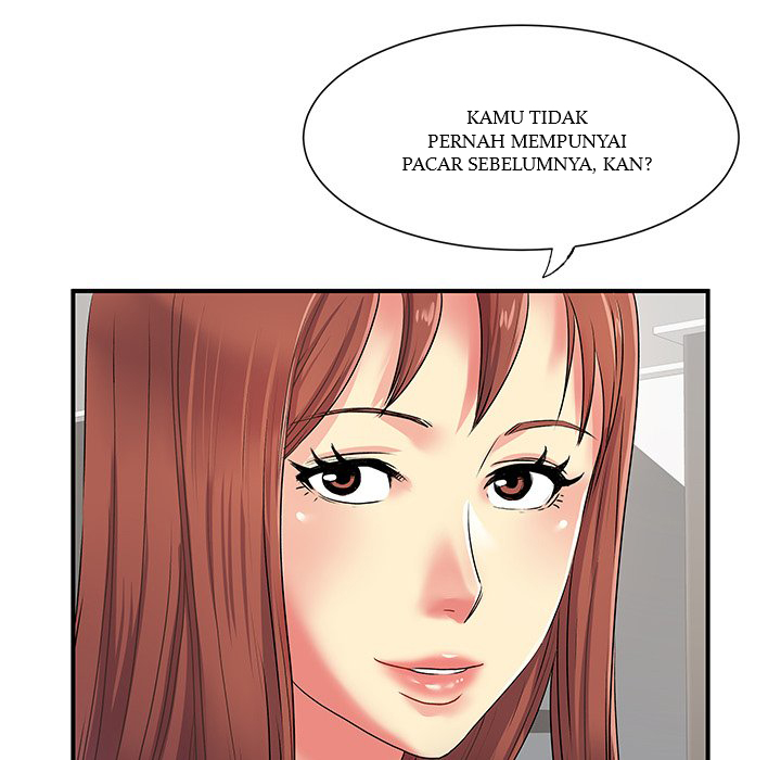 Single Again - Chapter 3 70