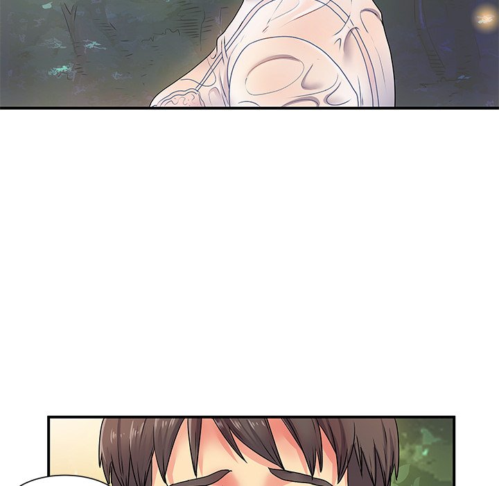 Single Again - Chapter 3 58