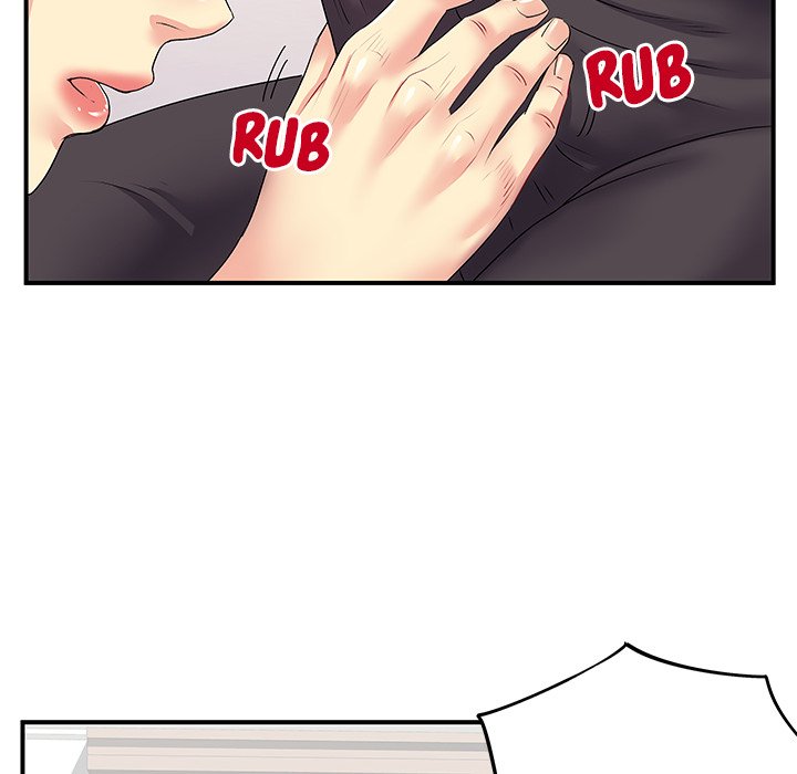Single Again - Chapter 3 106