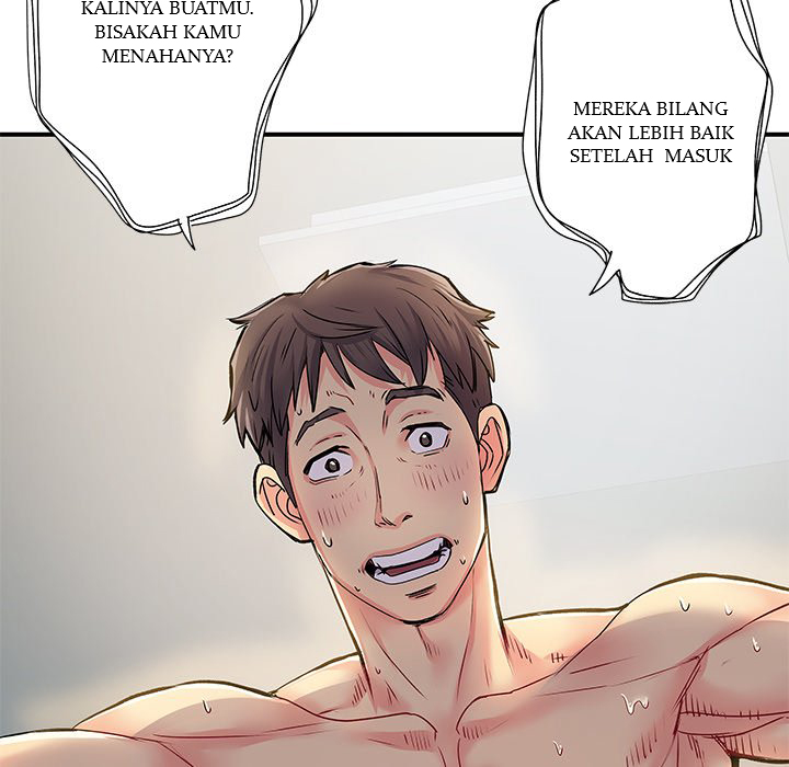 Single Again - Chapter 3 28