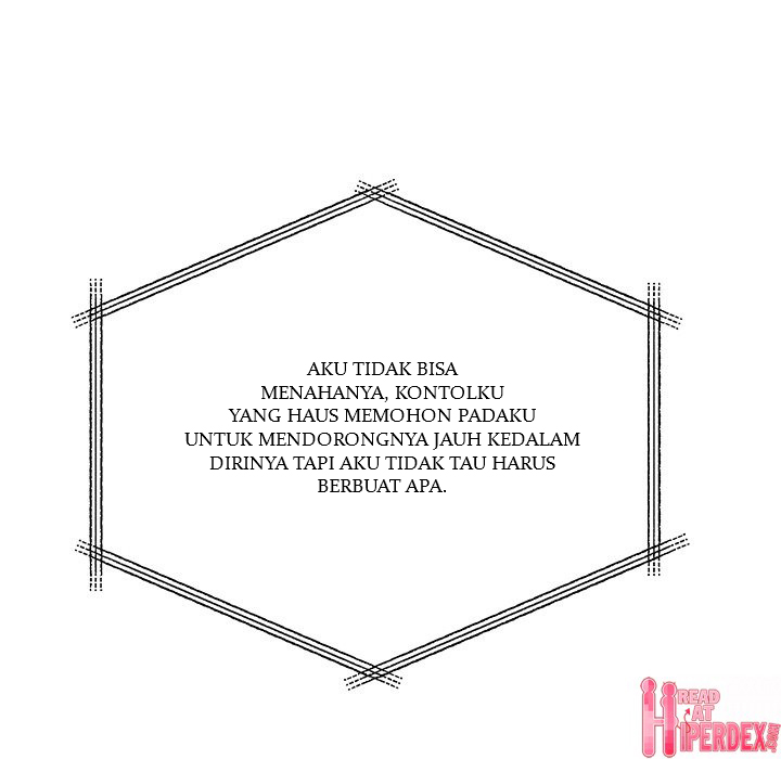 Single Again - Chapter 3 35