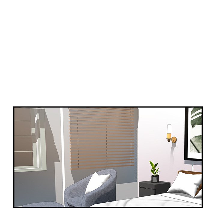 Single Again - Chapter 3 60