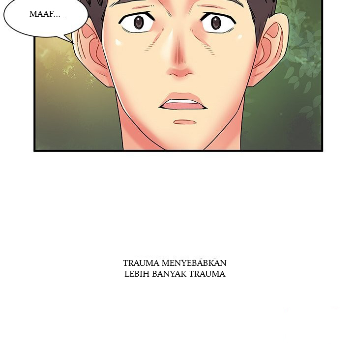 Single Again - Chapter 3 59