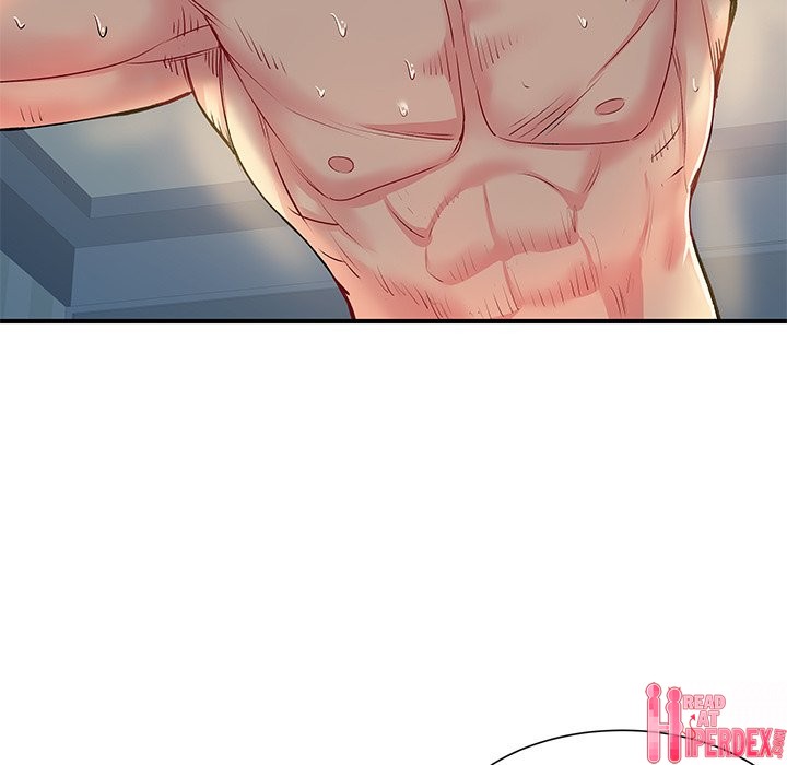 Single Again - Chapter 3 29