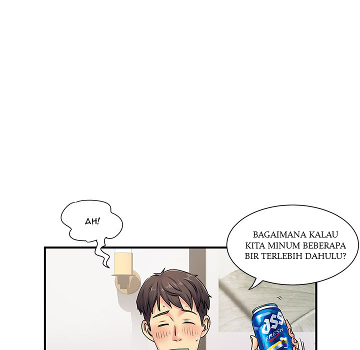 Single Again - Chapter 3 67
