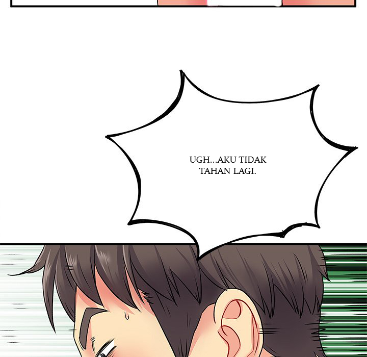 Single Again - Chapter 3 37