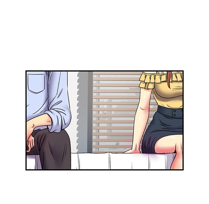 Single Again - Chapter 3 61