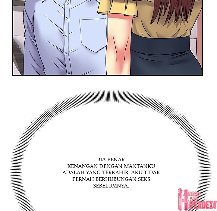 Single Again - Chapter 3 74