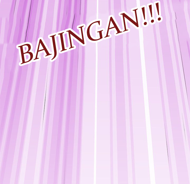 Single Again - Chapter 3 49