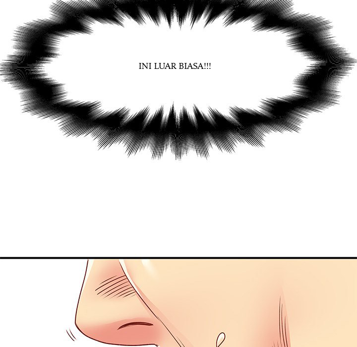Single Again - Chapter 3 93