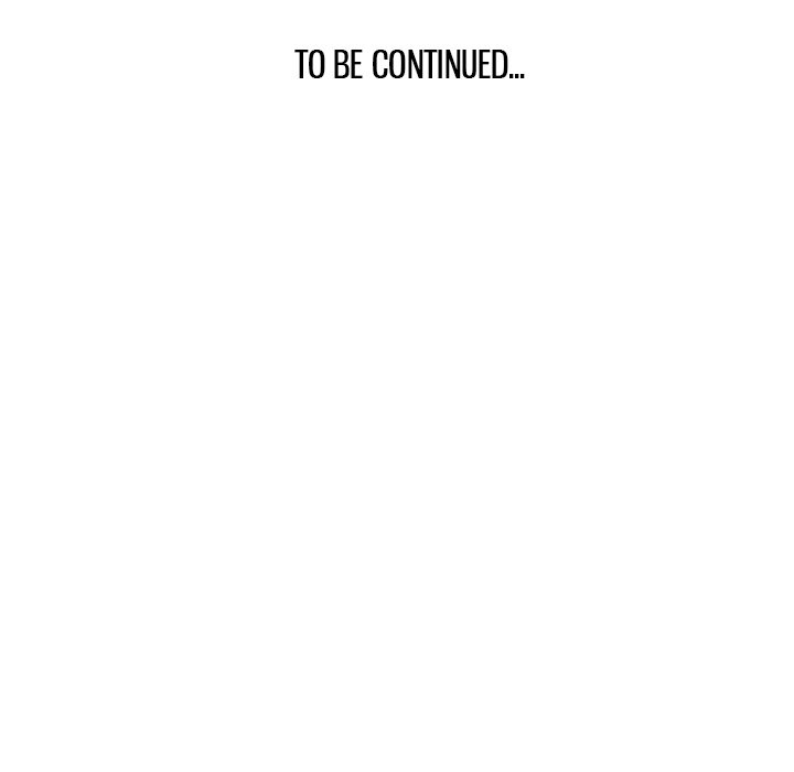 Single Again - Chapter 3 115