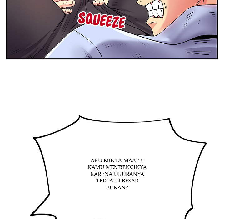Single Again - Chapter 3 108