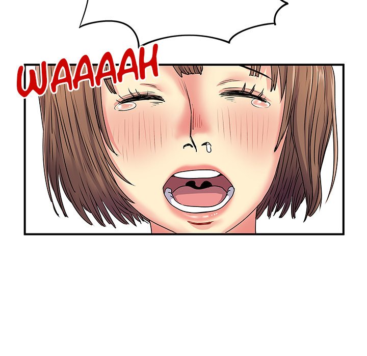 Single Again - Chapter 3 55
