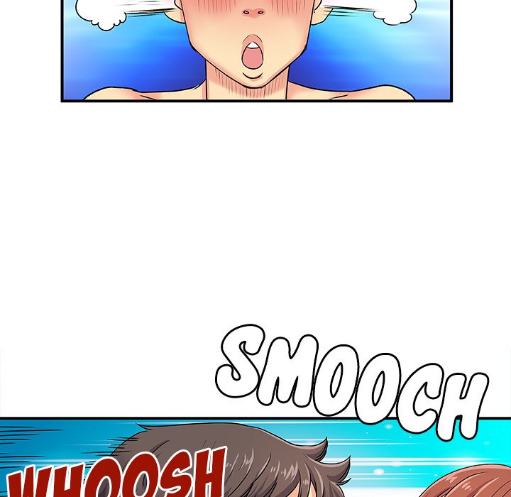 Single Again - Chapter 3 81