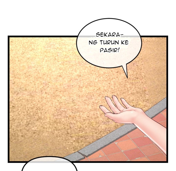 Midnight PC Cafe - Chapter 53 68