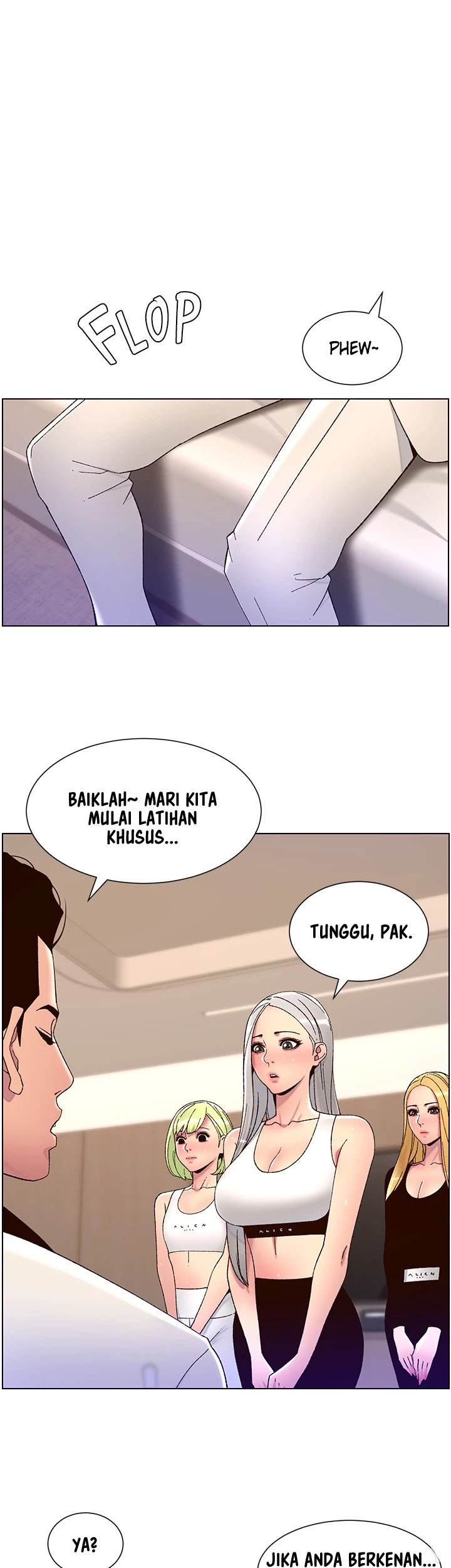 The Night King using App - Chapter 61 12