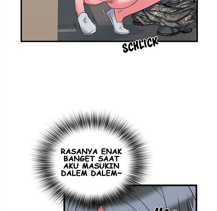 Block 69 - Chapter 33 69