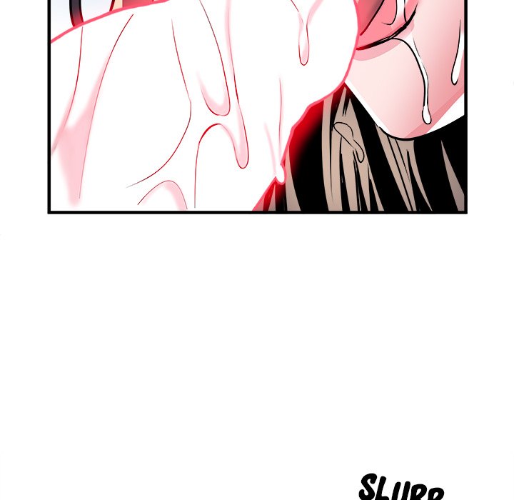 Block 69 - Chapter 33 53