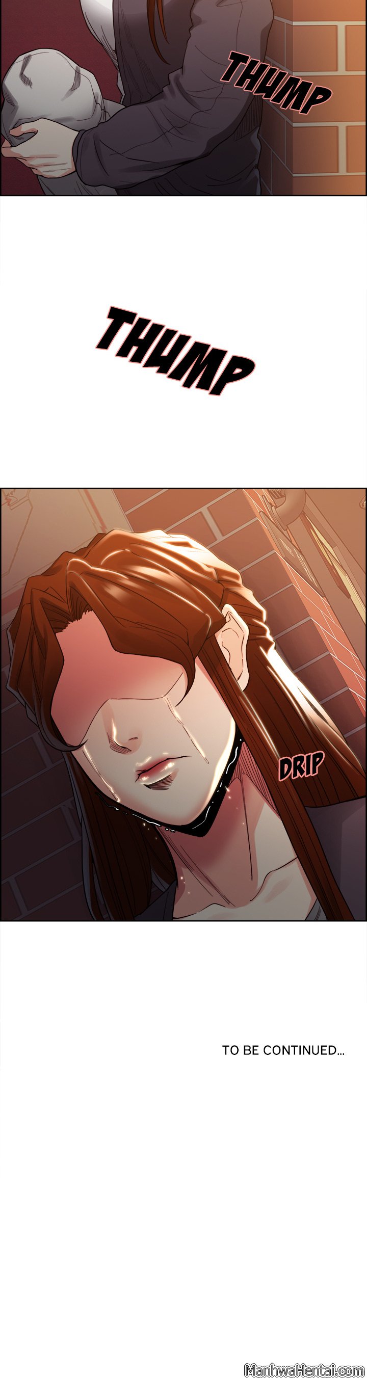 The Sharehouse - Chapter 33 21