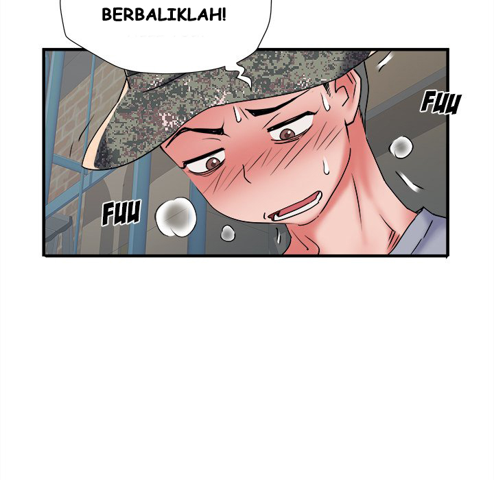 Block 69 - Chapter 33 73