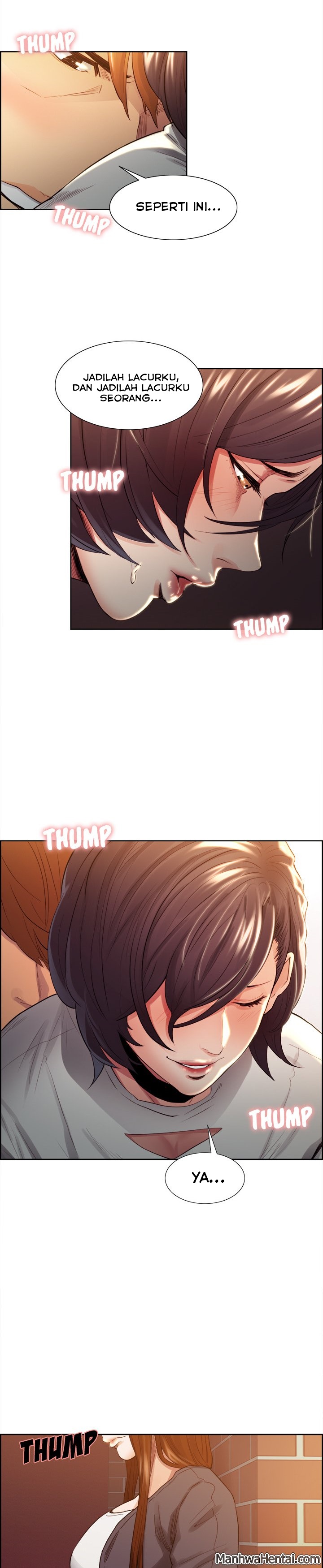 The Sharehouse - Chapter 33 20