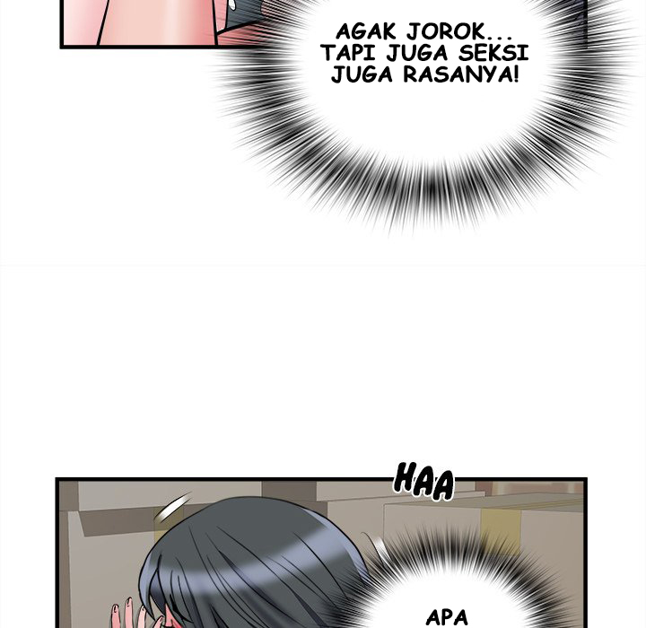 Block 69 - Chapter 33 85