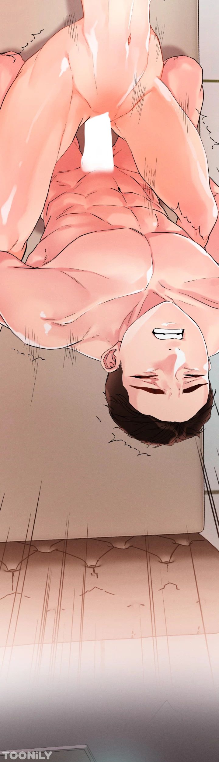 The Emperor of The Night - Chapter 87 25