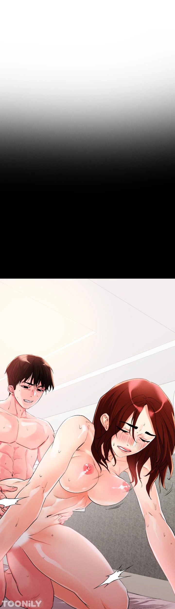 The Emperor of The Night - Chapter 87 21