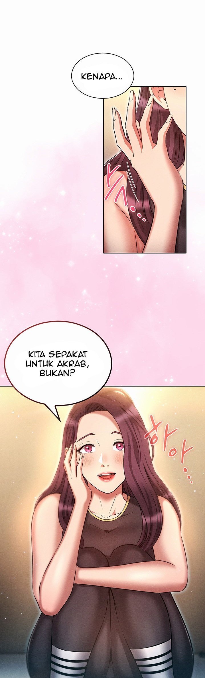 Law Of Reincarnation - Chapter 38 19