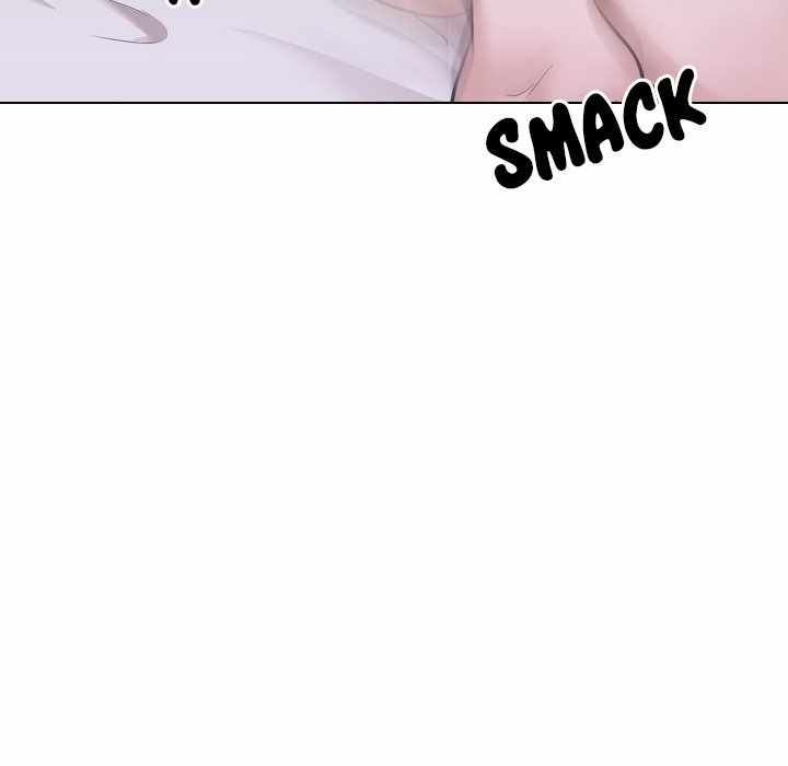 Friends (ATZ) - Chapter 24 138