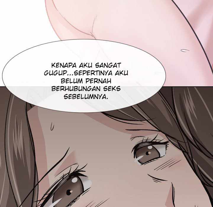Friends (ATZ) - Chapter 24 99