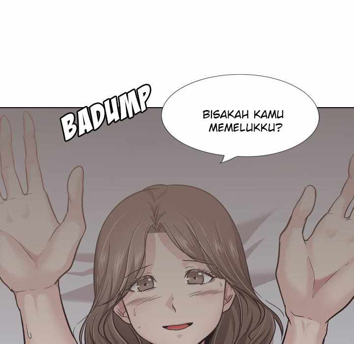 Friends (ATZ) - Chapter 24 88