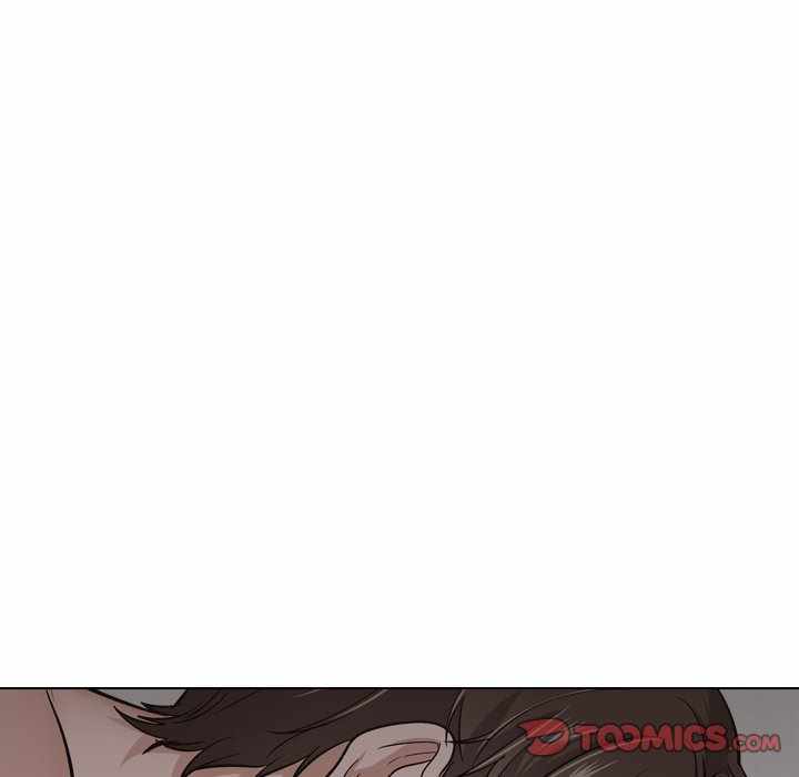 Friends (ATZ) - Chapter 24 85