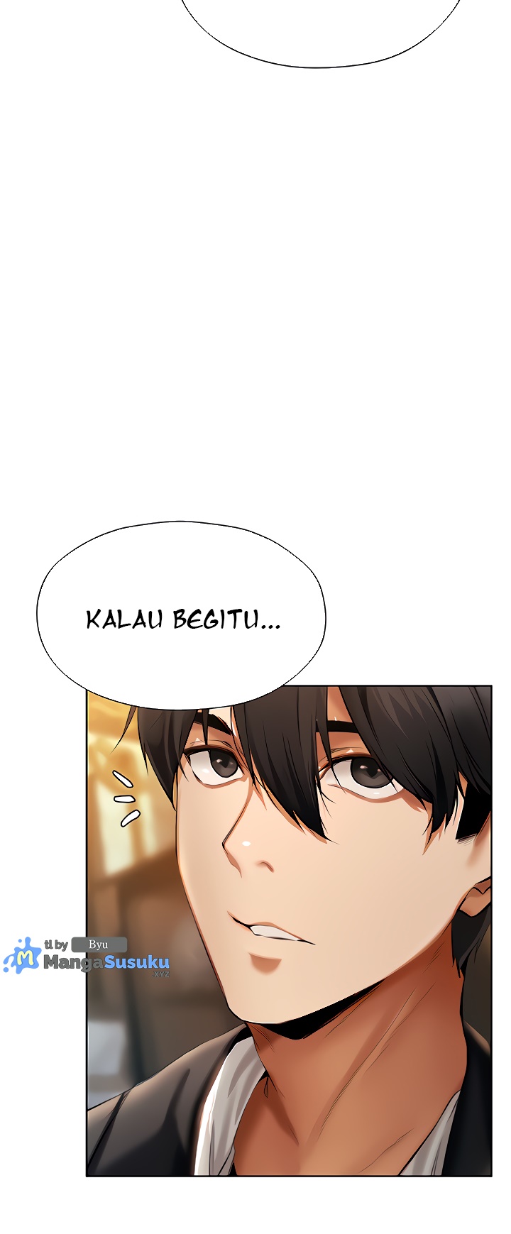 MILF Hunting In Another World - Chapter 12 22 MILF Hunting In Another World - Chapter 12 22