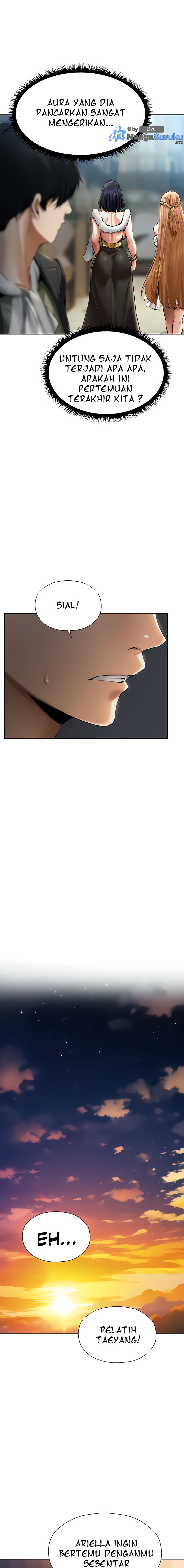 MILF Hunting In Another World - Chapter 12 17 MILF Hunting In Another World - Chapter 12 17