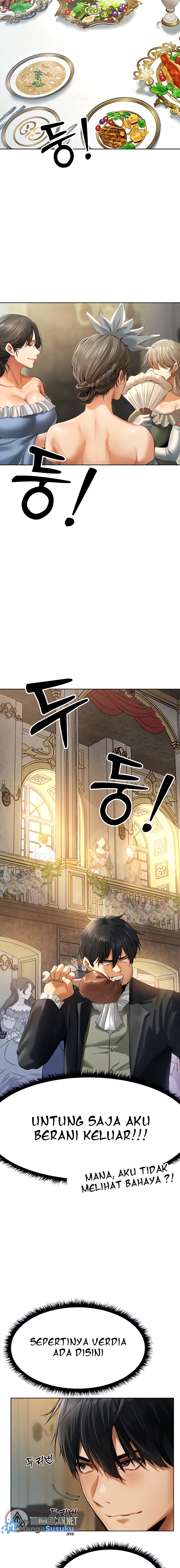 MILF Hunting In Another World - Chapter 12 6 MILF Hunting In Another World - Chapter 12 6