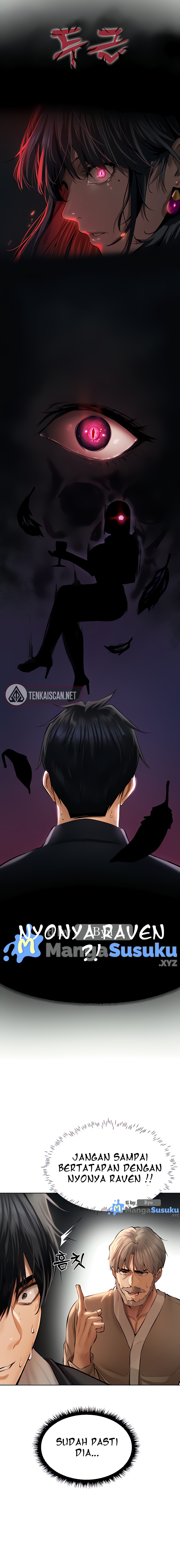 MILF Hunting In Another World - Chapter 12 8 MILF Hunting In Another World - Chapter 12 8