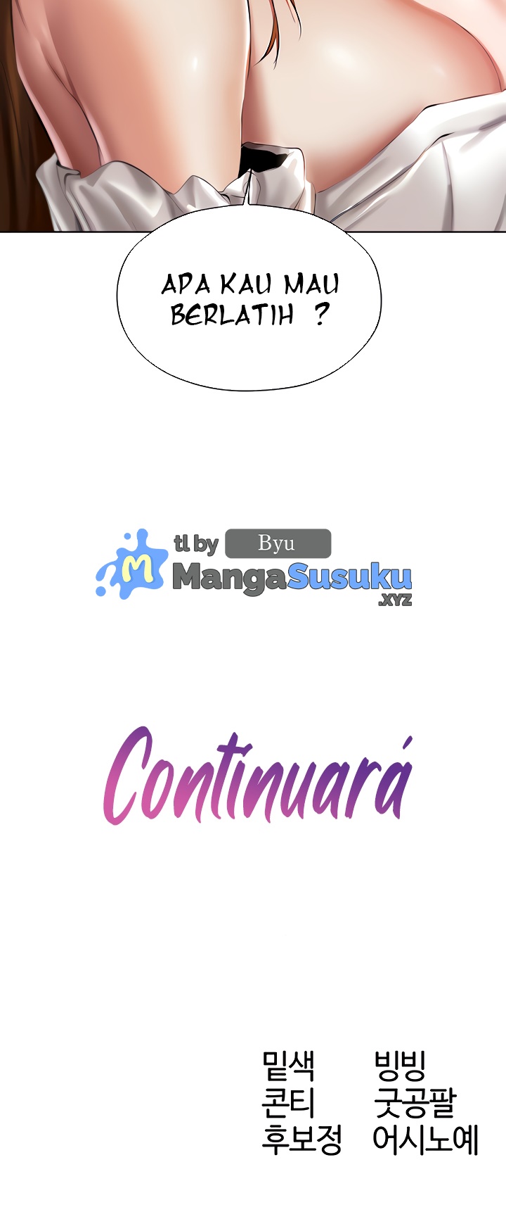 MILF Hunting In Another World - Chapter 12 24 MILF Hunting In Another World - Chapter 12 24