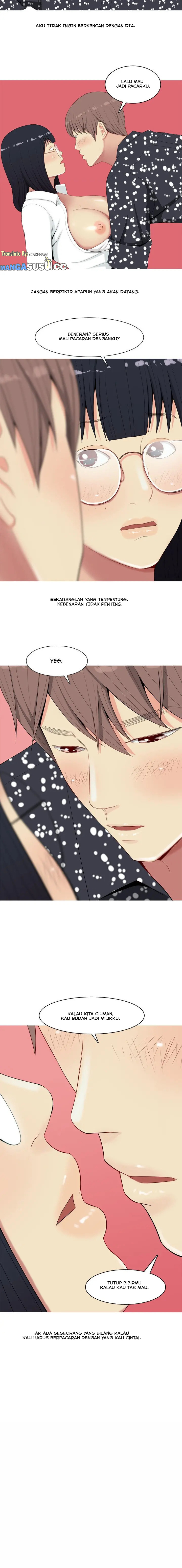 My Lovers Prelude - Chapter 5 10 My Lovers Prelude - Chapter 5 10