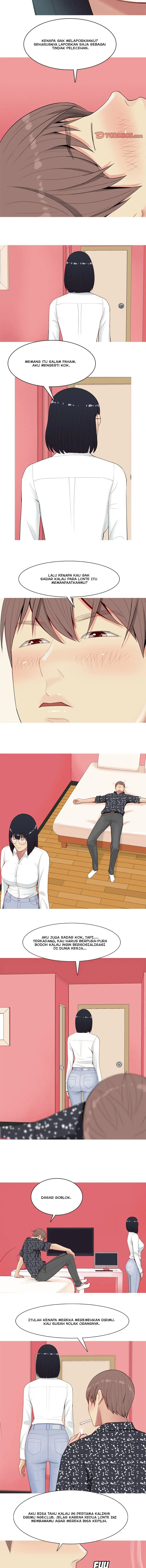 My Lovers Prelude - Chapter 5 5 My Lovers Prelude - Chapter 5 5