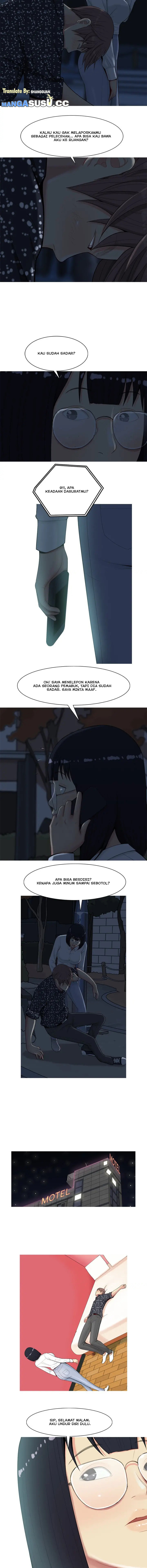 My Lovers Prelude - Chapter 5 4 My Lovers Prelude - Chapter 5 4