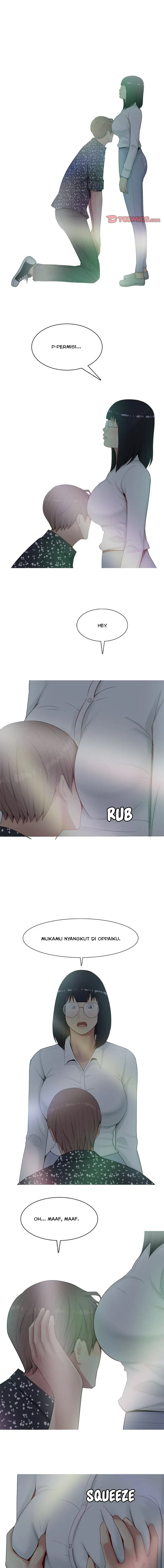 My Lovers Prelude - Chapter 5 2 My Lovers Prelude - Chapter 5 2