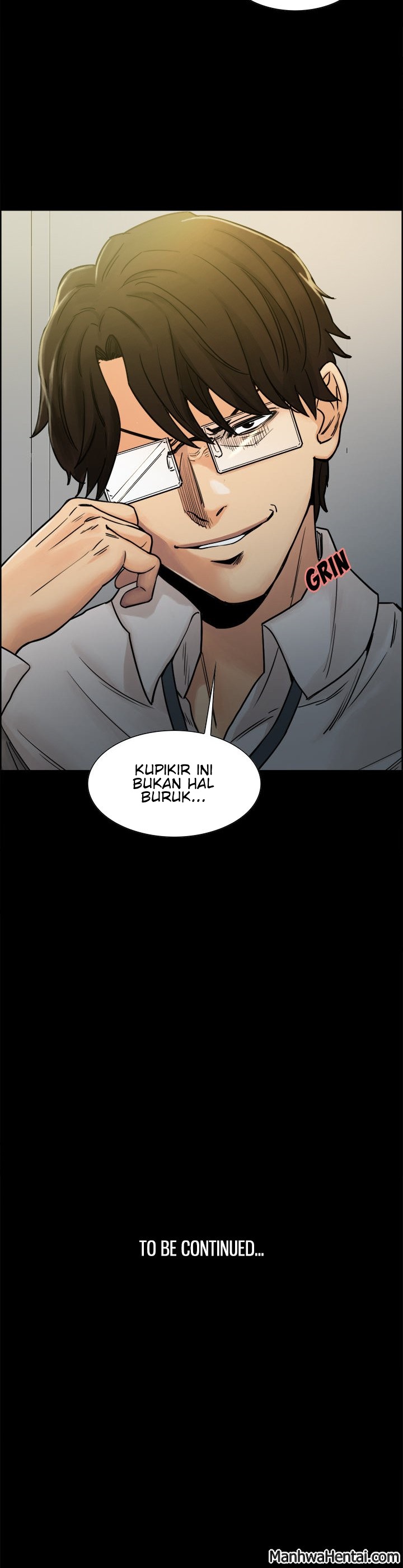 The Sharehouse - Chapter 20 23