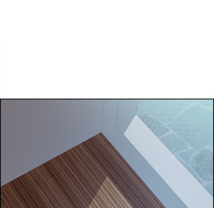 The Sharehouse - Chapter 49 113