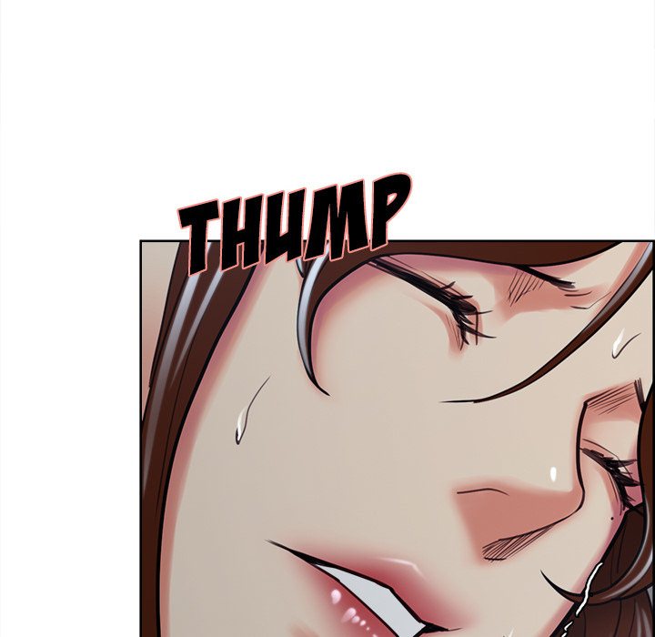 The Sharehouse - Chapter 49 116