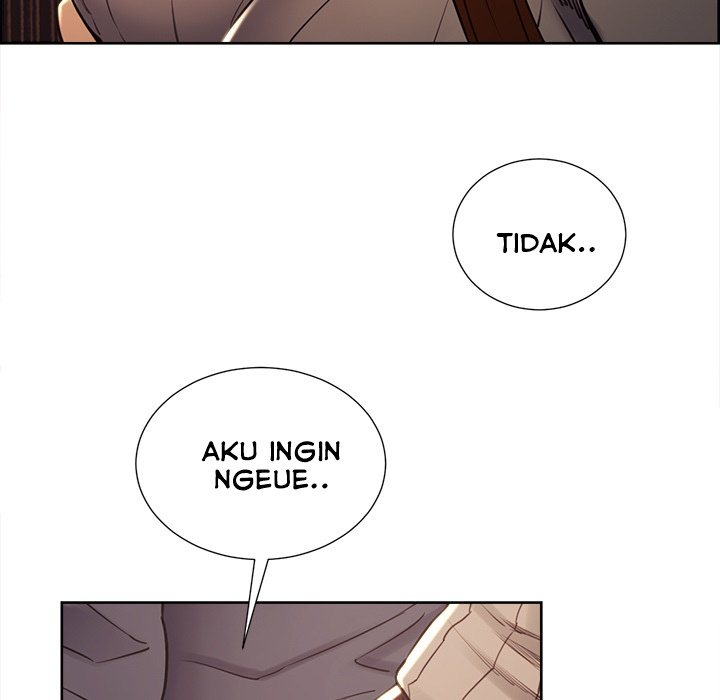 The Sharehouse - Chapter 49 65