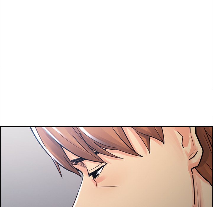 The Sharehouse - Chapter 49 160