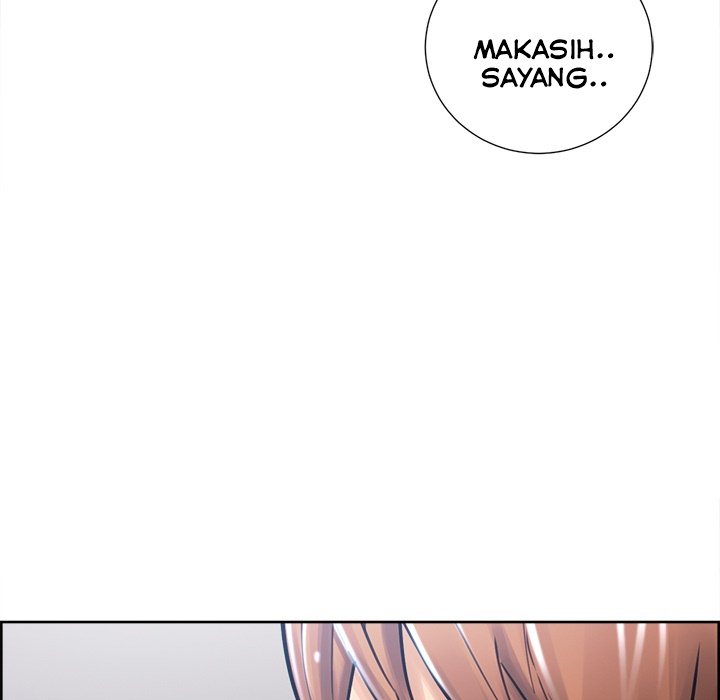 The Sharehouse - Chapter 49 158