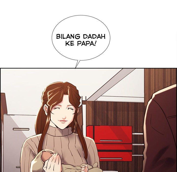 The Sharehouse - Chapter 49 79